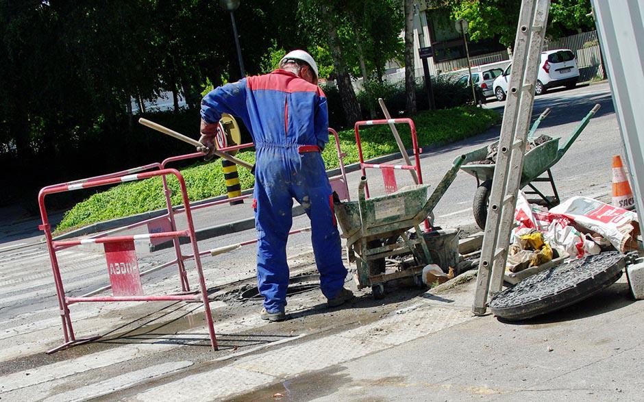 canalisations bouchées que faire Corbeil-Essonnes