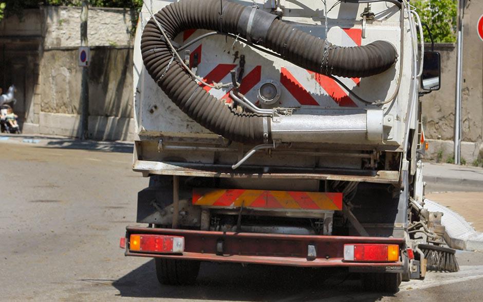 nettoyer canalisation évier Boulogne-Billancourt